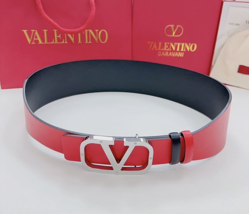 Valentino Belts